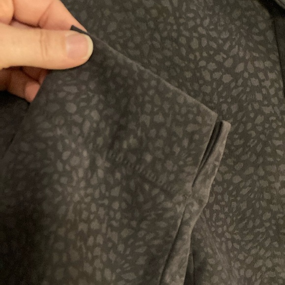 Style & Co Blouse - Picture 4 of 4